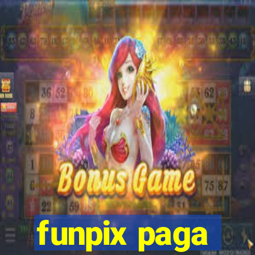 funpix paga